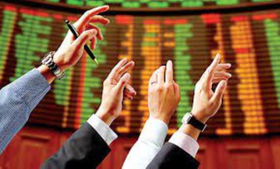 جزییات ۵۰ اقدام شاخص برای بازار سهام در ۳۰ ماه گذشته